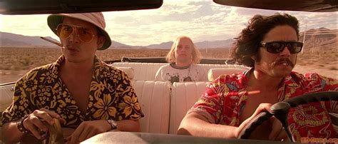 yesmovie la to vegas|Fear and Loathing in Las Vegas .